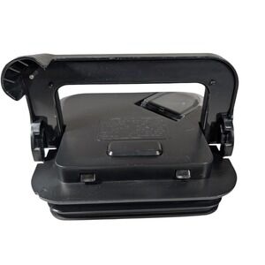 Ninja Blender Locking Lid ONLY for Auto IQ BN Series 30 OEM Replacement Pitcher